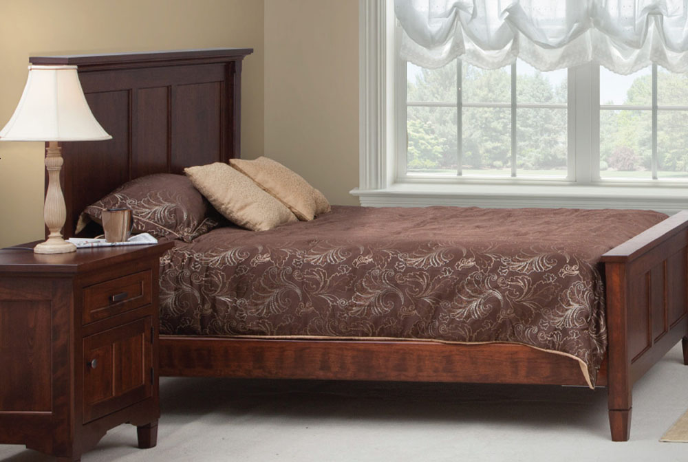 lexington bedroom furniture 468