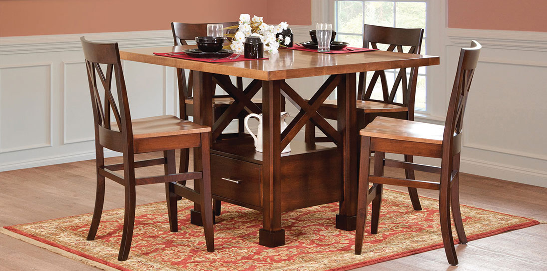 herrington collection slider img Herrington Collection