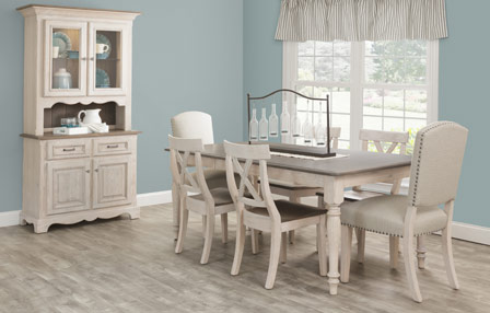 jasper collection image2 whitewash Jasper Collection