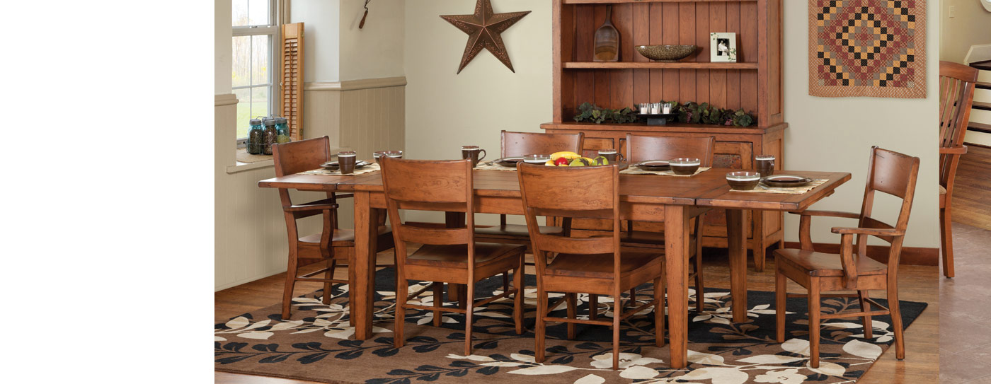 wilmingtion collection slider Wilmington Collection